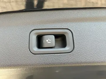 MERCEDES-BENZ GLE 350 de 4M AMG Adv. HuD AHK Pano 22&hellip;