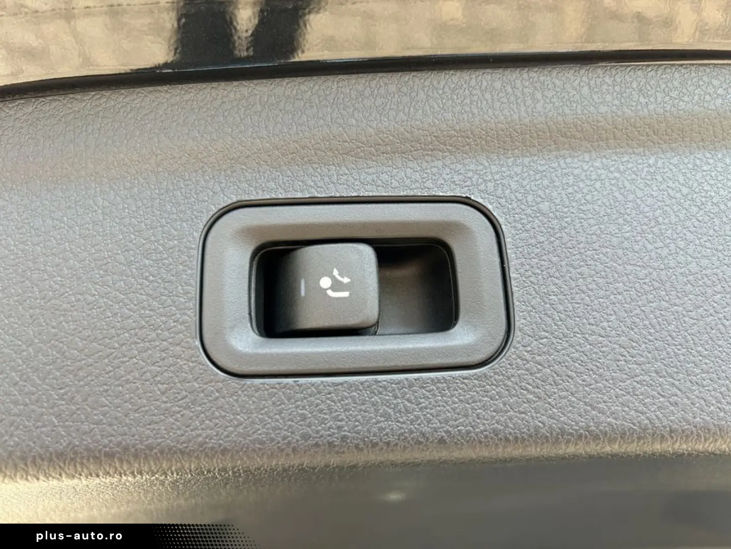 MERCEDES-BENZ GLE 350 de 4M AMG Adv. HuD AHK Pano 22&hellip;