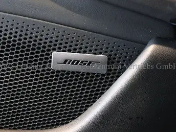 PORSCHE Taycan 4S Cross Turismo Facelift 2025 UVP 170k¤