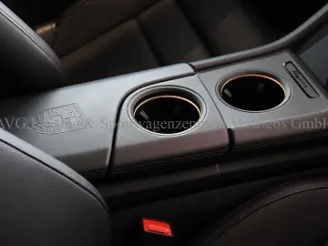 PORSCHE Taycan 4S Cross Turismo Facelift 2025 UVP 170k¤