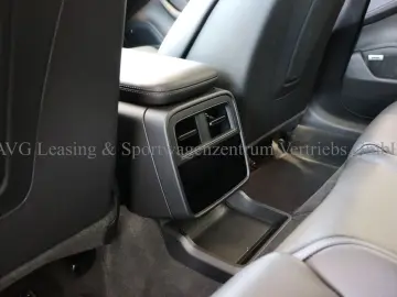 PORSCHE Taycan 4S Cross Turismo Facelift 2025 UVP 170k¤