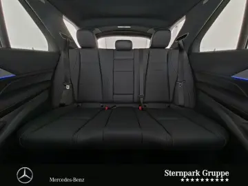 MERCEDES-BENZ GLE 450 d 4M AMG  AHK Pano Distro 360  MASSAGE