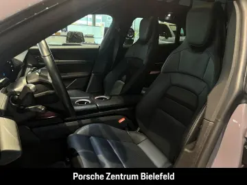 PORSCHE Taycan 4 Cross Turismo Head-Up Soft-Close BOSE