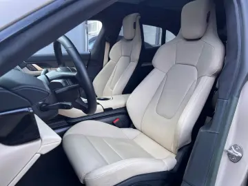 PORSCHE Taycan Turbo Cross Tur. Nightvision · Top Ausst.