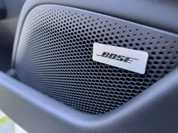 PORSCHE Taycan Turbo Cross Tur. Nightvision · Top Ausst.