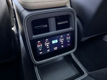 PORSCHE Taycan Turbo Cross Tur. Nightvision · Top Ausst.