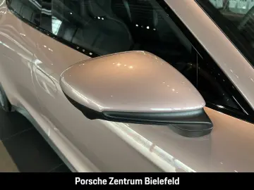 PORSCHE Taycan 4S HA-Lenkung Soft-Close Surround-View