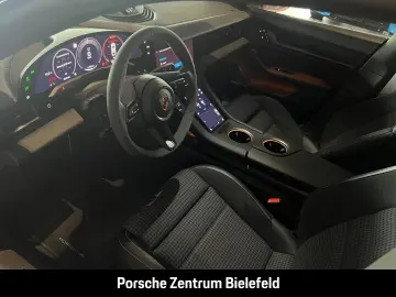 PORSCHE Taycan 4S HA-Lenkung Soft-Close Surround-View