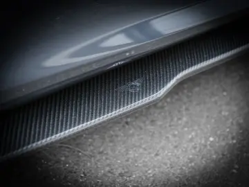 BENTLEY Continental GT S V8 Titan Grey  Diamond  Pano