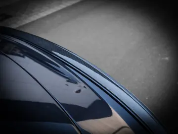 BENTLEY Continental GT S V8 Titan Grey  Diamond  Pano