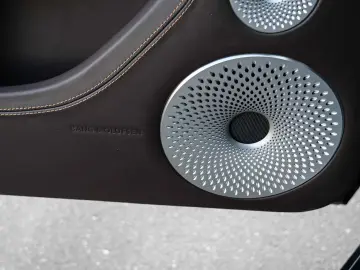 BENTLEY Continental GT S V8 Titan Grey  Diamond  Pano