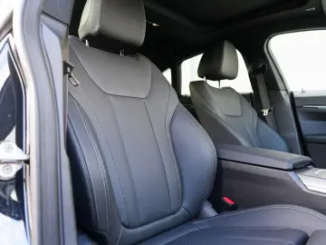 BMW 430i xDrive Gran Coupe M-Sport 19  AHK GSD ACC