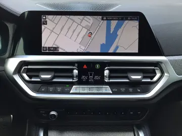 BMW 430 Gran Coupe i M Sport Pro AHK HarmanKardon 19