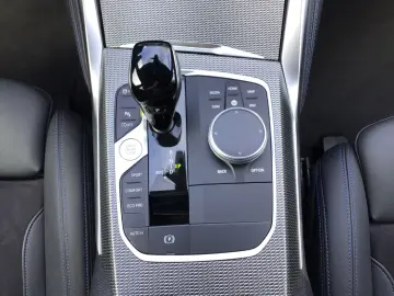 BMW 430 Gran Coupe i M Sport Pro AHK HarmanKardon 19