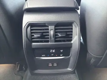 BMW 430 Gran Coupe i M Sport Pro AHK HarmanKardon 19