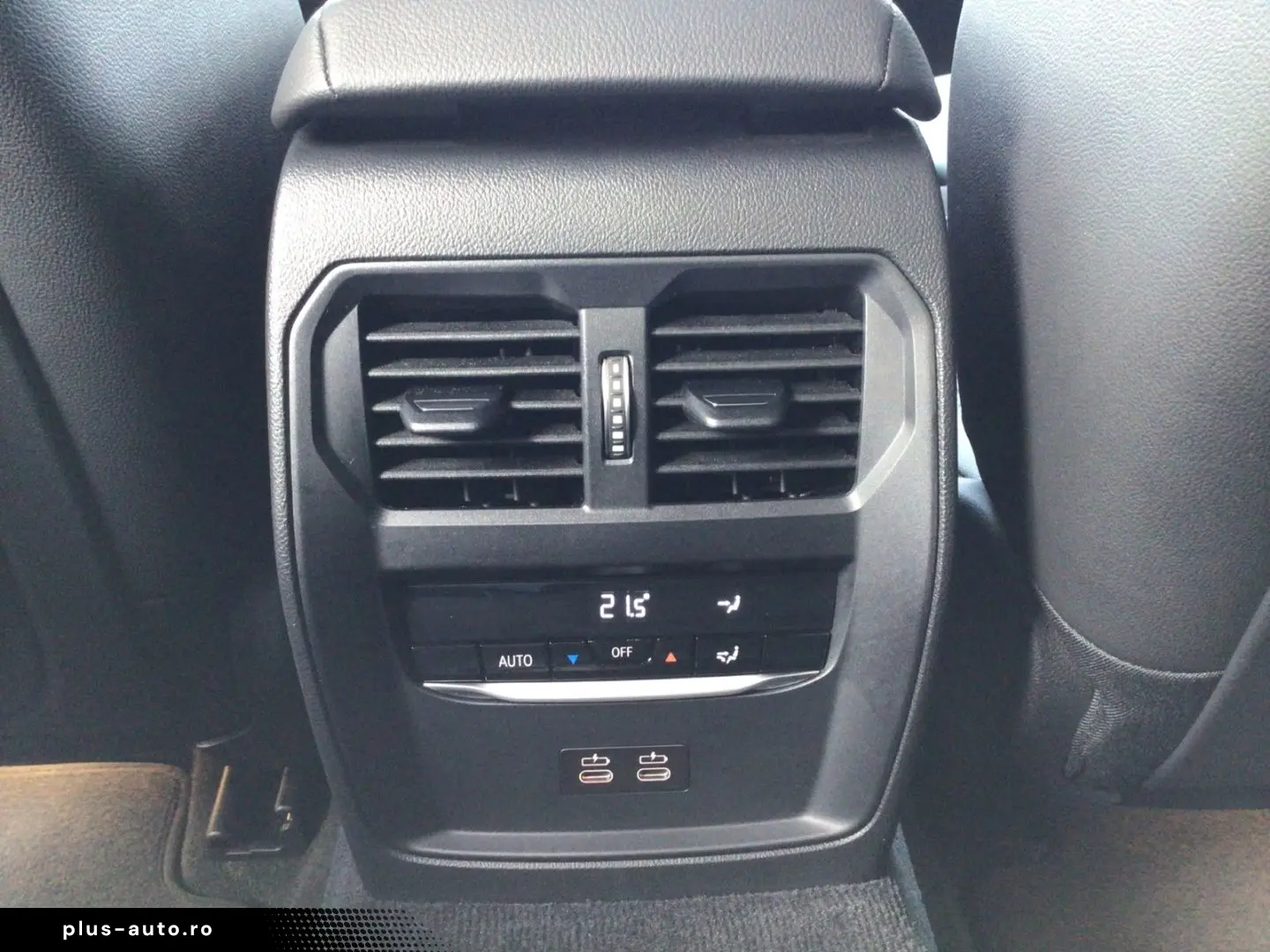 BMW 430 Gran Coupe i M Sport Pro AHK HarmanKardon 19