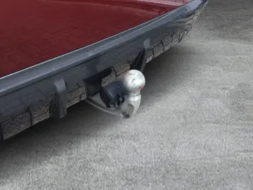 BMW 430 Gran Coupe i M Sport Pro AHK HarmanKardon 19