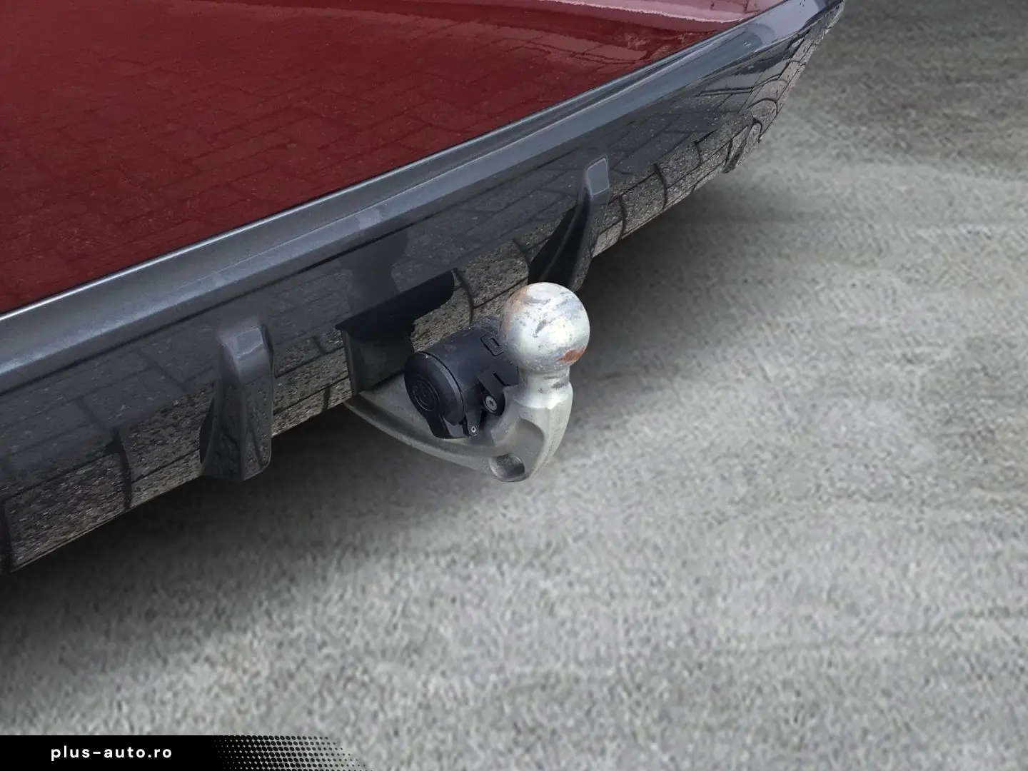 BMW 430 Gran Coupe i M Sport Pro AHK HarmanKardon 19