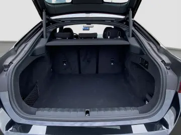 BMW 430i xDrive Gran Coupé    M-Sport ACC AHK SHD Hi