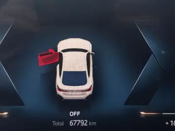 BMW 430i xDrive GC M Sport LC. Prof. Head-Up Kamera