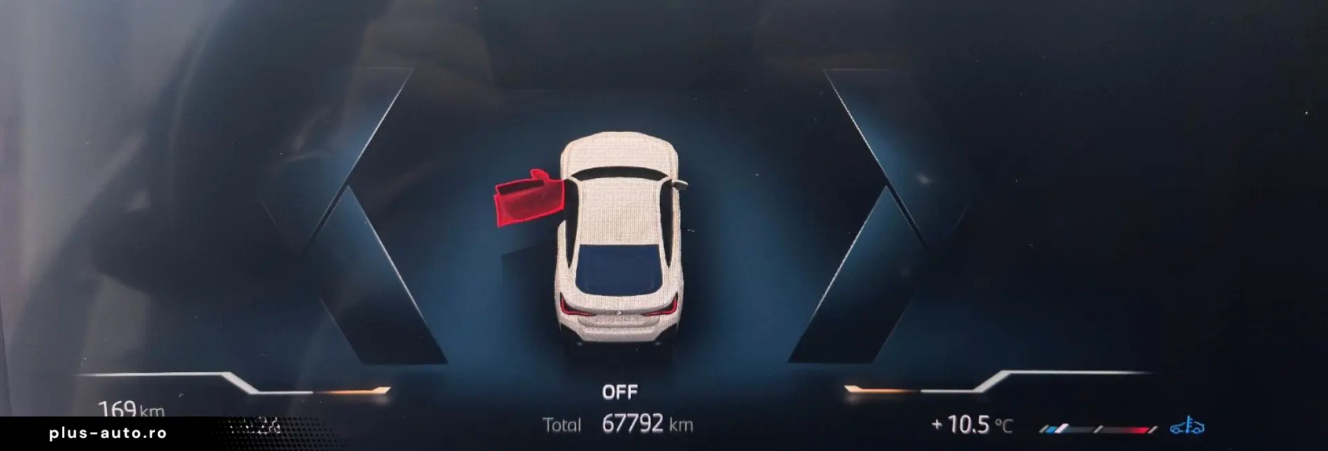 BMW 430i xDrive GC M Sport LC. Prof. Head-Up Kamera