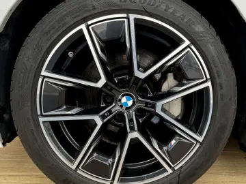 BMW 430i xDrive GC M Sport LC. Prof. Head-Up Kamera