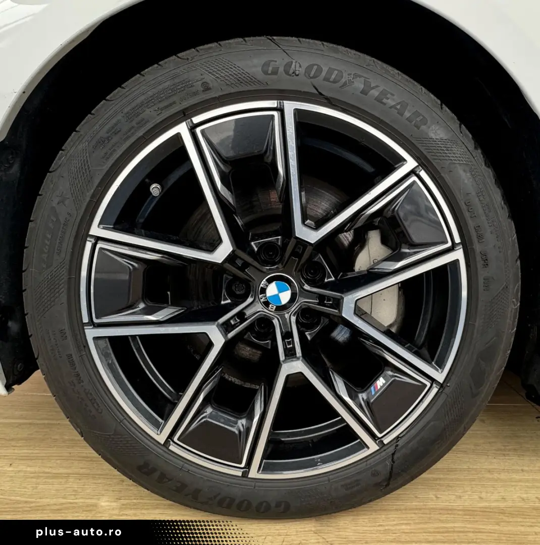 BMW 430i xDrive GC M Sport LC. Prof. Head-Up Kamera