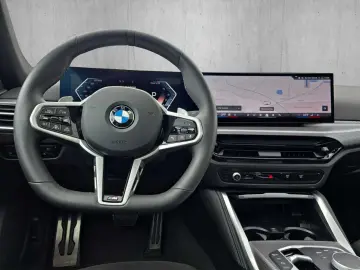 BMW 430i xDrive Gran Coupe M-Sport   Pano Kamera LHZ
