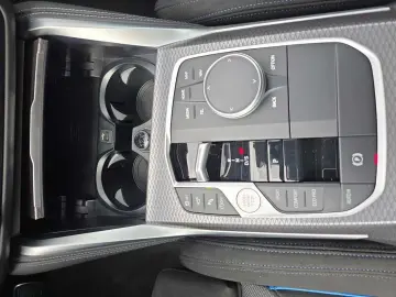 BMW 430i xDrive Gran Coupe M-Sport   Pano Kamera LHZ