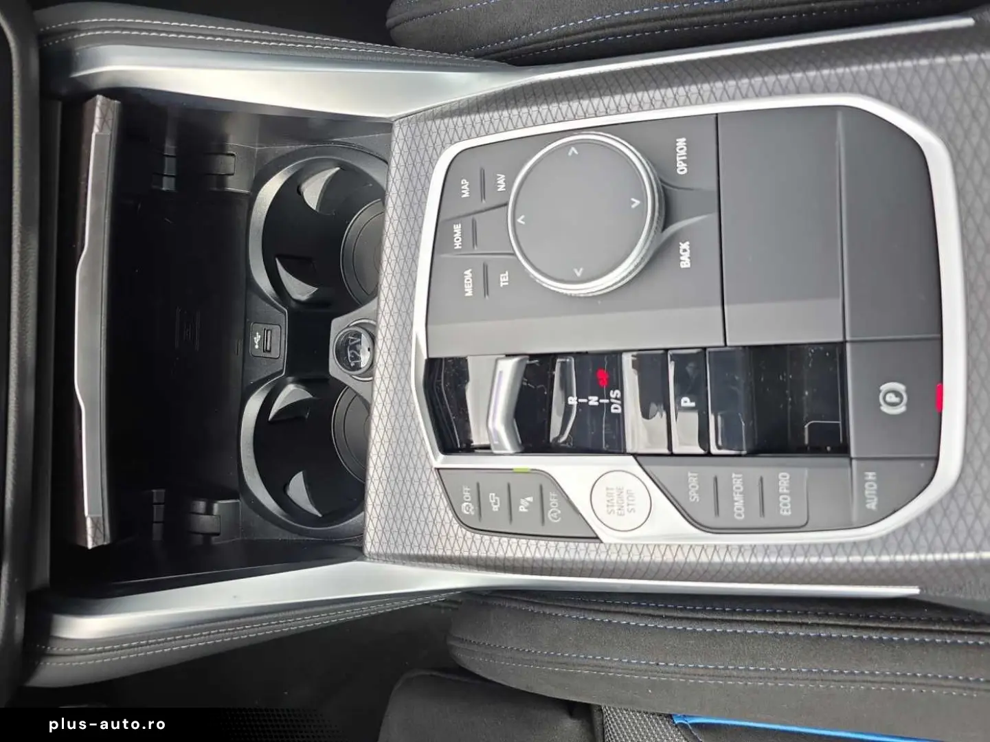 BMW 430i xDrive Gran Coupe M-Sport   Pano Kamera LHZ