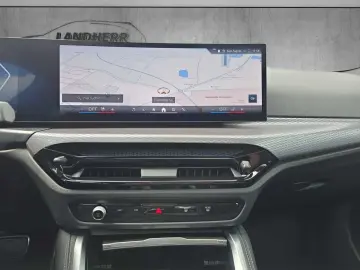 BMW 430i xDrive Gran Coupe M-Sport   Pano Kamera LHZ