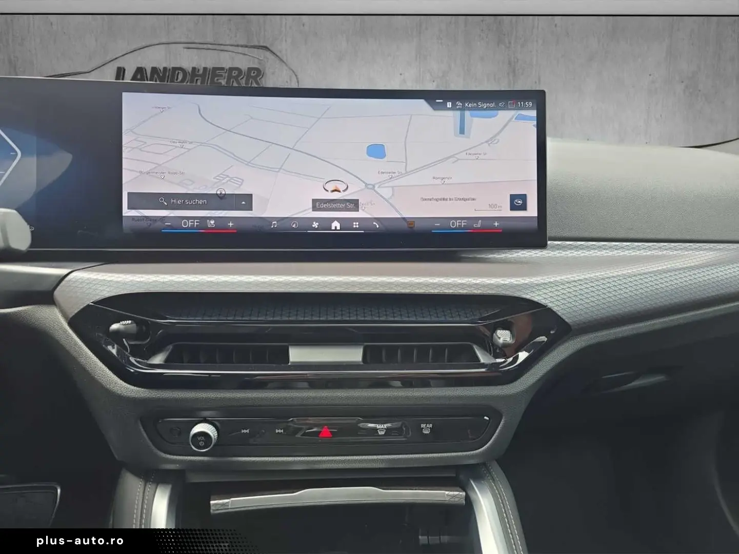 BMW 430i xDrive Gran Coupe M-Sport   Pano Kamera LHZ