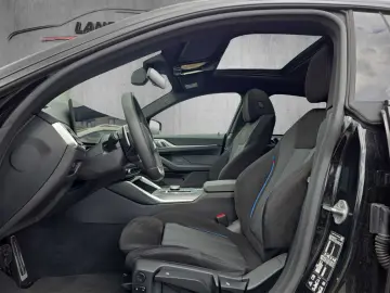 BMW 430i xDrive Gran Coupe M-Sport   Pano Kamera LHZ