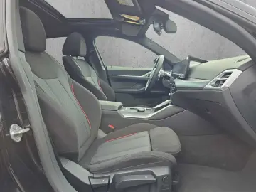 BMW 430i xDrive Gran Coupe M-Sport   Pano Kamera LHZ