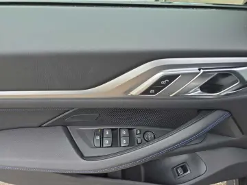 BMW 430i xDrive Gran Coupe M-Sport   Pano Kamera LHZ