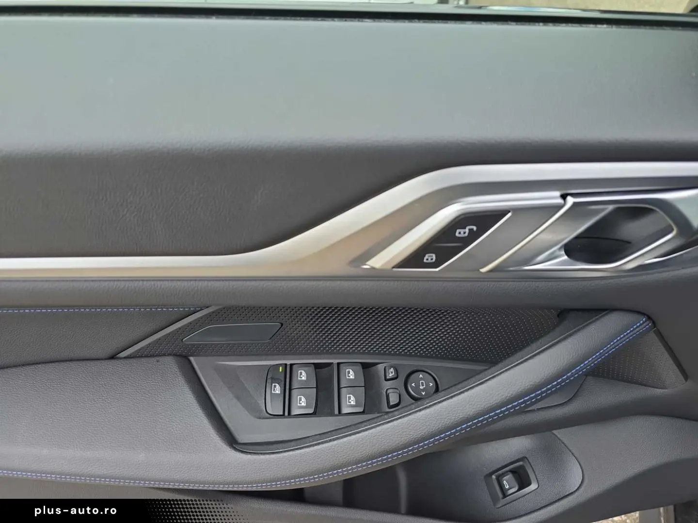 BMW 430i xDrive Gran Coupe M-Sport   Pano Kamera LHZ