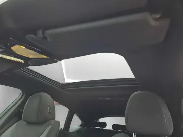 BMW 430i xDrive Gran Coupe M-Sport   Pano Kamera LHZ