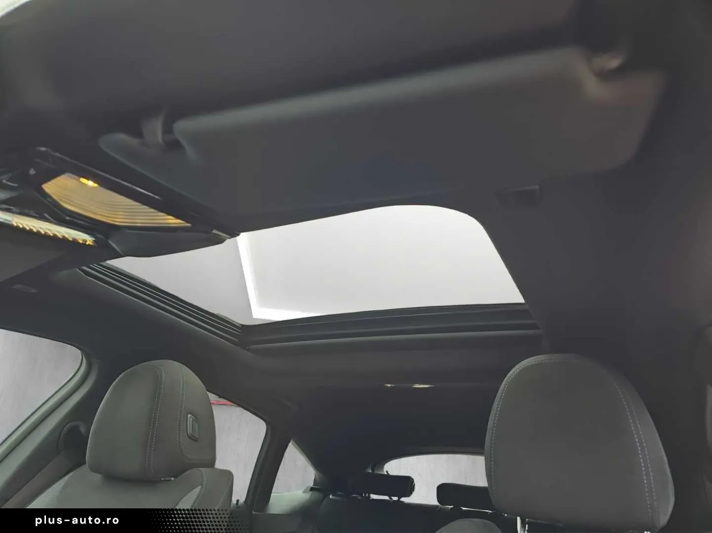 BMW 430i xDrive Gran Coupe M-Sport   Pano Kamera LHZ