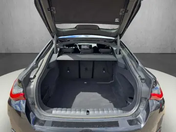 BMW 430i xDrive Gran Coupe M-Sport   Pano Kamera LHZ