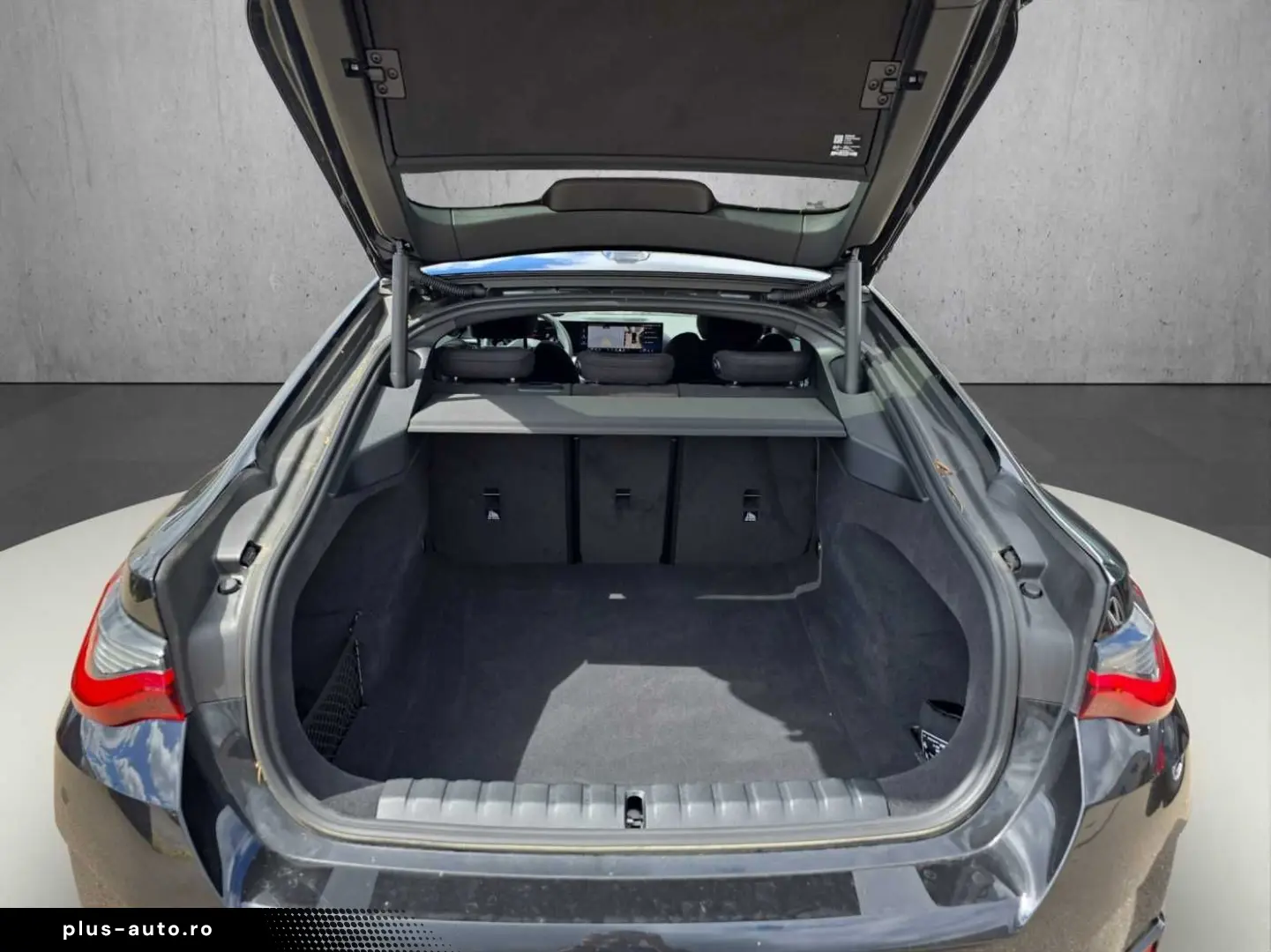 BMW 430i xDrive Gran Coupe M-Sport   Pano Kamera LHZ