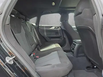 BMW 430i xDrive Gran Coupe M-Sport   Pano Kamera LHZ