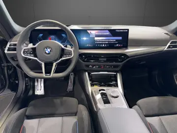 BMW 430i xDrive Gran Coupé MSport NP74748.- DrivingA