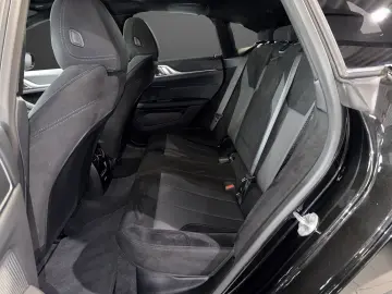 BMW 430i xDrive Gran Coupé MSport NP74748.- DrivingA