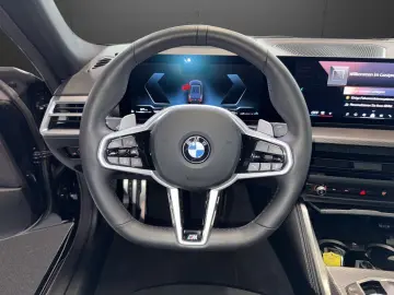 BMW 430i xDrive Gran Coupé MSport NP74748.- DrivingA