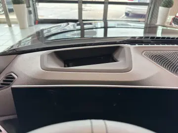 BMW 430i xDrive Gran Coupé MSport NP74748.- DrivingA