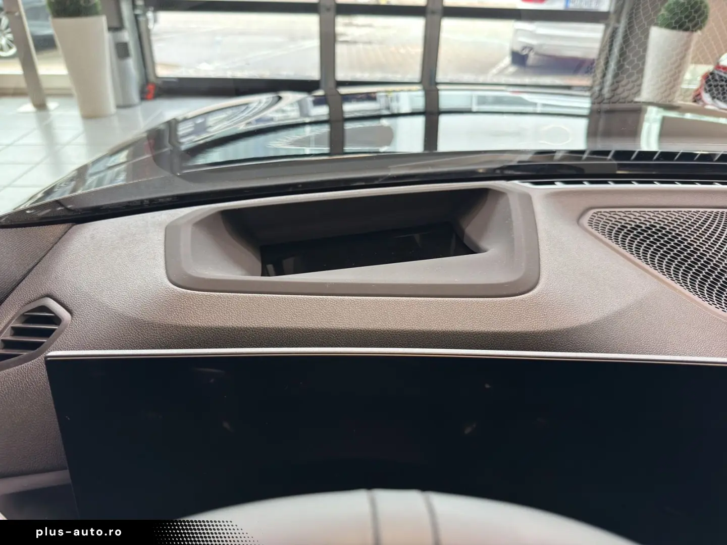 BMW 430i xDrive Gran Coupé MSport NP74748.- DrivingA