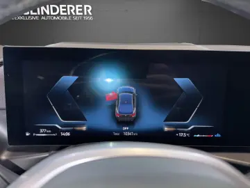 BMW 430i xDrive Gran Coupé MSport NP74748.- DrivingA