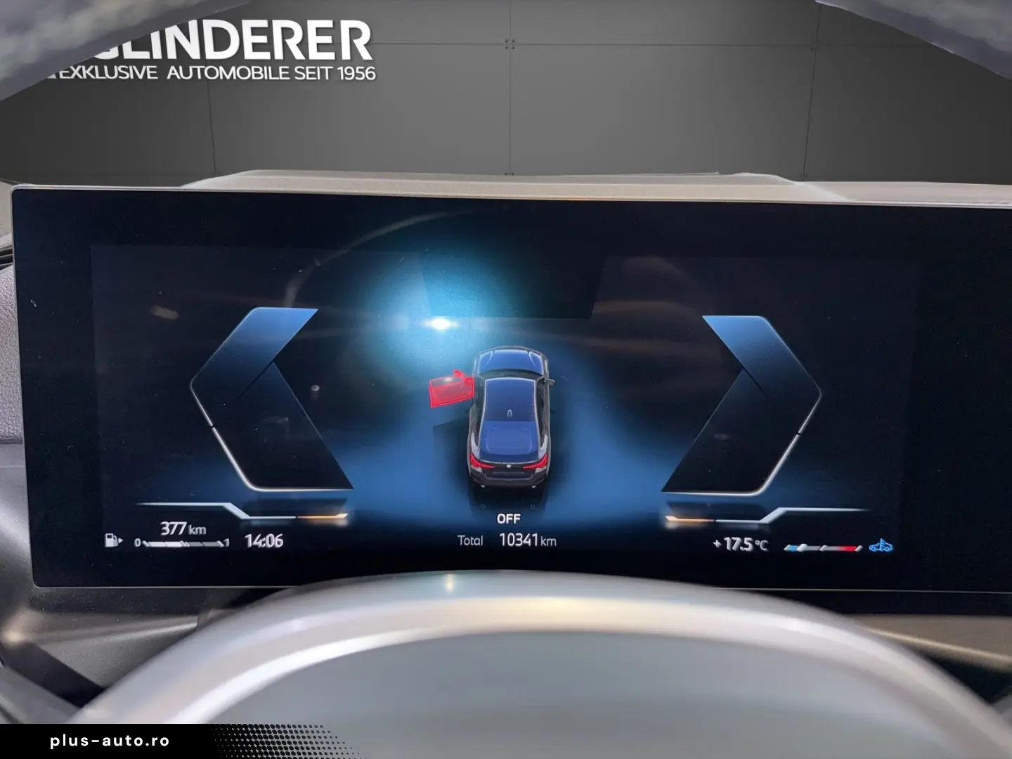 BMW 430i xDrive Gran Coupé MSport NP74748.- DrivingA