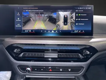 BMW 430i xDrive Gran Coupé MSport NP74748.- DrivingA