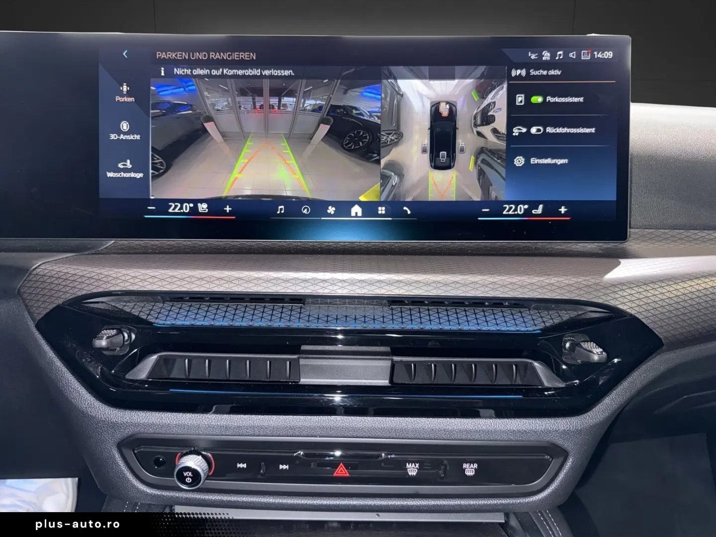 BMW 430i xDrive Gran Coupé MSport NP74748.- DrivingA